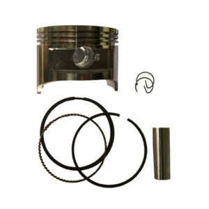 GX420 PISTON KIT 0.25